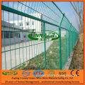 Innaer PVC Coated Wire Mesh Fence for Security Protection